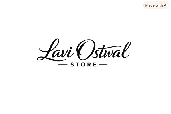 laviostwal.store